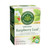 TRADITIONAL MEDICINALS ORGANIC PEPPERMINT TEA 16 TEA BAGS TRADITIONAL MEDICINALS ORGANIC PEPPERMINT TEA 16 TEA BAGS