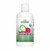 DYNAMIC HEALTH ORGANIC MORINGA JUICE (PLASTIC) 33.8 FL. OZ. DYNAMIC HEALTH ORGANIC MORINGA JUICE (PLASTIC) 33.8 FL. OZ.