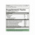 DYNAMIC HEALTH ORGANIC MORINGA JUICE (PLASTIC) 33.8 FL. OZ. DYNAMIC HEALTH ORGANIC MORINGA JUICE (PLASTIC) 33.8 FL. OZ.