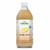 DYNAMIC HEALTH ORGANIC GINGER JUICE (GLASS) 16 FL. OZ. DYNAMIC HEALTH ORGANIC GINGER JUICE (GLASS) 16 FL. OZ.