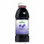 DYNAMIC HEALTH BLUEBERRY JUICE CONCENTRATE (PLASTIC) 16 FL. OZ. DYNAMIC HEALTH BLUEBERRY JUICE CONCENTRATE (PLASTIC) 16 FL. OZ.