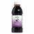DYNAMIC HEALTH BLACK CHERRY JUICE CONCENTRATE (PLASTIC) 16 FL. OZ. DYNAMIC HEALTH BLACK CHERRY JUICE CONCENTRATE (PLASTIC) 16 FL. OZ.