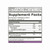 DYNAMIC HEALTH BLACK CHERRY JUICE CONCENTRATE (PLASTIC) 16 FL. OZ. DYNAMIC HEALTH BLACK CHERRY JUICE CONCENTRATE (PLASTIC) 16 FL. OZ.