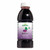 DYNAMIC HEALTH ORGANIC BEETROOT JUICE (PLASTIC) 16 FL. OZ. DYNAMIC HEALTH ORGANIC BEETROOT JUICE (PLASTIC) 16 FL. OZ.