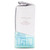 TWIN ENGINE COFFEE ORGANIC ESTATE BREAKFAST GROUND COFFEE 14 OZ. TWIN ENGINE COFFEE ORGANIC ESTATE BREAKFAST GROUND COFFEE 14 OZ.