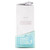 TWIN ENGINE COFFEE ORGANIC ESTATE DARK COFFEE 14 OZ. TWIN ENGINE COFFEE ORGANIC ESTATE DARK COFFEE 14 OZ.
