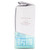 TWIN ENGINE COFFEE ORGANIC ESTATE DARK WHOLE BEAN COFFEE 14 OZ. TWIN ENGINE COFFEE ORGANIC ESTATE DARK WHOLE BEAN COFFEE 14 OZ.
