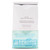 TWIN ENGINE COFFEE ORGANIC ESTATE DARK WHOLE BEAN COFFEE 14 OZ. TWIN ENGINE COFFEE ORGANIC ESTATE DARK WHOLE BEAN COFFEE 14 OZ.