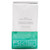 TWIN ENGINE COFFEE ORGANIC CIGAR NO. 1 DARK GROUND COFFEE 14 OZ. TWIN ENGINE COFFEE ORGANIC CIGAR NO. 1 DARK GROUND COFFEE 14 OZ.