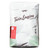 TWIN ENGINE COFFEE ORGANIC ESPRESSO WHOLE BEAN COFFEE PACK 14 OZ. TWIN ENGINE COFFEE ORGANIC ESPRESSO WHOLE BEAN COFFEE PACK 14 OZ.