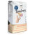 TWIN ENGINE COFFEE ORGANIC HONEY-BEAR EDITION WHOLE BEAN COFFEE 10.5 OZ. TWIN ENGINE COFFEE ORGANIC HONEY-BEAR EDITION WHOLE BEAN COFFEE 10.5 OZ.