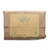 TWIN ENGINE COFFEE ORGANIC GROUND COFFEE VARIETY PACK 16 (2.1 OZ.) BAGS TWIN ENGINE COFFEE ORGANIC GROUND COFFEE VARIETY PACK 16 (2.1 OZ.) BAGS