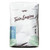TWIN ENGINE COFFEE ORGANIC ESTATE MEDIUM GROUND COFFEE 2.2 LBS. TWIN ENGINE COFFEE ORGANIC ESTATE MEDIUM GROUND COFFEE 2.2 LBS.