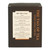 THE TAO OF TEA 500 MILE CHAI PYRAMID SACHETS 15 COUNT THE TAO OF TEA 500 MILE CHAI PYRAMID SACHETS 15 COUNT