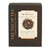THE TAO OF TEA 500 MILE CHAI PYRAMID SACHETS 15 COUNT THE TAO OF TEA 500 MILE CHAI PYRAMID SACHETS 15 COUNT