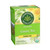TRADITIONAL MEDICINALS ORGANIC GREEN DANDELION TEA 16 TEA BAGS TRADITIONAL MEDICINALS ORGANIC GREEN DANDELION TEA 16 TEA BAGS