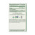 TRADITIONAL MEDICINALS ORGANIC DANDELION LEAF & ROOT TEA TRADITIONAL MEDICINALS ORGANIC DANDELION LEAF & ROOT TEA