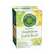 TRADITIONAL MEDICINALS ORGANIC DANDELION LEAF & ROOT TEA TRADITIONAL MEDICINALS ORGANIC DANDELION LEAF & ROOT TEA