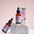 MAD HIPPIE EXFOLIATING SERUM 1.02 FL. OZ. MAD HIPPIE EXFOLIATING SERUM 1.02 FL. OZ.
