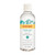 BURT’S BEES NATURAL ACNE SOLUTIONS PURIFYING GEL CLEANSER 5 FL. OZ. BURT’S BEES NATURAL ACNE SOLUTIONS PURIFYING GEL CLEANSER 5 FL. OZ.