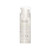 BURT’S BEES SENSITIVE CALMING DAY LOTION 1.8 OZ. BURT’S BEES SENSITIVE CALMING DAY LOTION 1.8 OZ.