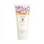 BURT'S BEES RENEWAL REFINING CLEANSER 6 OZ. BURT'S BEES RENEWAL REFINING CLEANSER 6 OZ.