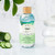 HUMPHREYS ALCOHOL FREE REFRESH WITH CUCUMBER TONER 8 OZ HUMPHREYS ALCOHOL FREE REFRESH WITH CUCUMBER TONER 8 OZ