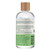 HUMPHREYS ALCOHOL FREE REFRESH WITH CUCUMBER TONER 8 OZ HUMPHREYS ALCOHOL FREE REFRESH WITH CUCUMBER TONER 8 OZ