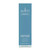 SUKIN HYDRATION HYDRAFUSION NIGHT CREAM 2.03 FL OZ SUKIN HYDRATION HYDRAFUSION NIGHT CREAM 2.03 FL OZ