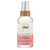 HUMPHREYS ALCOHOL FREE RECHARGE WITH GRAPEFRUIT MIST 3.3 OZ HUMPHREYS ALCOHOL FREE RECHARGE WITH GRAPEFRUIT MIST 3.3 OZ