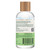 HUMPHREYS ALCOHOL FREE REFRESH WITH CUCUMBER TONER 3.3 OZ HUMPHREYS ALCOHOL FREE REFRESH WITH CUCUMBER TONER 3.3 OZ
