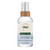 HUMPHREYS ORGANIC CALM & CLARIFY WITH LAVENDER MIST 3.3 OZ HUMPHREYS ORGANIC CALM & CLARIFY WITH LAVENDER MIST 3.3 OZ
