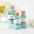 HUMPHREYS ORGANIC CLARIFY PURE WITCH HAZEL TONER 8 OZ HUMPHREYS ORGANIC CLARIFY PURE WITCH HAZEL TONER 8 OZ