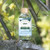 HUMPHREYS ORGANIC CLARIFY PURE WITCH HAZEL TONER 8 OZ HUMPHREYS ORGANIC CLARIFY PURE WITCH HAZEL TONER 8 OZ