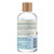 HUMPHREYS ORGANIC CLARIFY PURE WITCH HAZEL TONER 8 OZ HUMPHREYS ORGANIC CLARIFY PURE WITCH HAZEL TONER 8 OZ