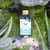 HUMPHREYS ALCOHOL FREE NOURISH WITH ALOE TONER 8 OZ HUMPHREYS ALCOHOL FREE NOURISH WITH ALOE TONER 8 OZ