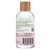 HUMPHREYS ORGANIC SOOTHE & CLARIFY WITH ROSE TONER 3.3 OZ HUMPHREYS ORGANIC SOOTHE & CLARIFY WITH ROSE TONER 3.3 OZ