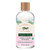 HUMPHREYS ORGANIC SOOTHE & CLARIFY WITH ROSE TONER 8 OZ HUMPHREYS ORGANIC SOOTHE & CLARIFY WITH ROSE TONER 8 OZ
