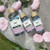 HUMPHREYS ORGANIC SOOTHE & CLARIFY WITH ROSE TONER 8 OZ HUMPHREYS ORGANIC SOOTHE & CLARIFY WITH ROSE TONER 8 OZ
