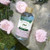 HUMPHREYS ORGANIC SOOTHE & CLARIFY WITH ROSE TONER 8 OZ HUMPHREYS ORGANIC SOOTHE & CLARIFY WITH ROSE TONER 8 OZ