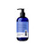 EO FRENCH LAVENDER LIQUID HAND SOAP 12 FL. OZ. EO FRENCH LAVENDER LIQUID HAND SOAP 12 FL. OZ.