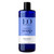 EO FRENCH LAVENDER LIQUID HAND SOAP 32 FL. OZ. EO FRENCH LAVENDER LIQUID HAND SOAP 32 FL. OZ.