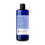 EO FRENCH LAVENDER LIQUID HAND SOAP 32 FL. OZ. EO FRENCH LAVENDER LIQUID HAND SOAP 32 FL. OZ.