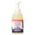 ECO-ME BERRY FOAMING HAND SOAP 20 FL. OZ. ECO-ME BERRY FOAMING HAND SOAP 20 FL. OZ.