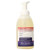 ECO-ME BERRY FOAMING HAND SOAP 20 FL. OZ. ECO-ME BERRY FOAMING HAND SOAP 20 FL. OZ.