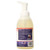 ECO-ME BERRY FOAMING HAND SOAP 20 FL. OZ. ECO-ME BERRY FOAMING HAND SOAP 20 FL. OZ.