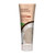 DESERT ESSENCE COCONUT BODY WASH 8 FL. OZ. DESERT ESSENCE COCONUT BODY WASH 8 FL. OZ.