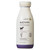 NATURE BY CANUS LAVENDER BODY WASH WITH FRESH GOAT'S MILK 16.9 FL. OZ NATURE BY CANUS LAVENDER BODY WASH WITH FRESH GOAT'S MILK 16.9 FL. OZ