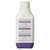 NATURE BY CANUS LAVENDER BODY WASH WITH FRESH GOAT'S MILK 16.9 FL. OZ NATURE BY CANUS LAVENDER BODY WASH WITH FRESH GOAT'S MILK 16.9 FL. OZ