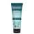DESERT ESSENCE DETOXIFYING SEA SALT WITH JOJOBA & SWEET ALMOND FOAMING BODY SCRUB 6.7 FL. OZ DESERT ESSENCE DETOXIFYING SEA SALT WITH JOJOBA & SWEET ALMOND FOAMING BODY SCRUB 6.7 FL. OZ